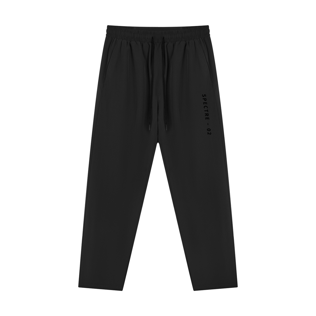 PULSE™ Training Jogger – Black – Produktansicht 6