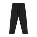PULSE™ Training Jogger – Black – Produktansicht 6