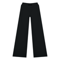 PULSE™ Flow Yoga Pants – Black – Produktansicht 7