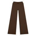 PULSE™ Flow Yoga Pants – Brown – Produktansicht 7