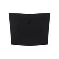 PULSE™ Flow Tube Top – Black – Produktansicht 7