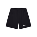 PULSE™ Training Shorts – Black – Produktansicht 6