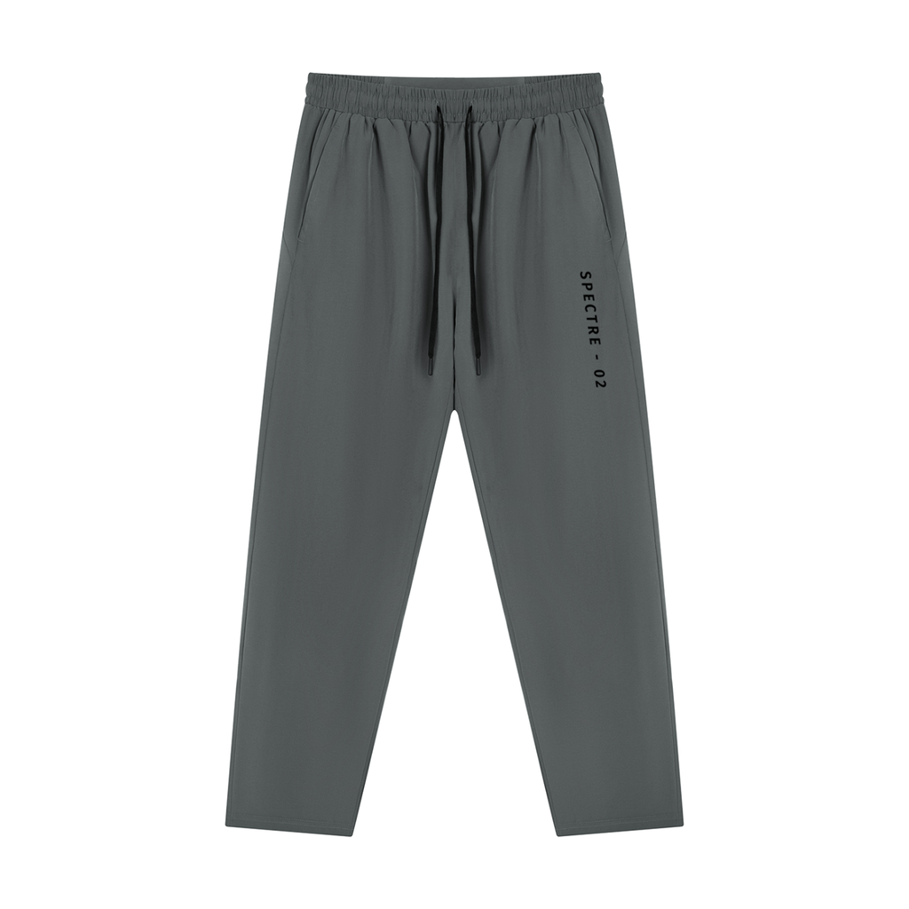PULSE™ Training Jogger – Grey – Produktansicht 6