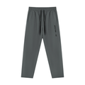 PULSE™ Training Jogger – Grey – Produktansicht 6