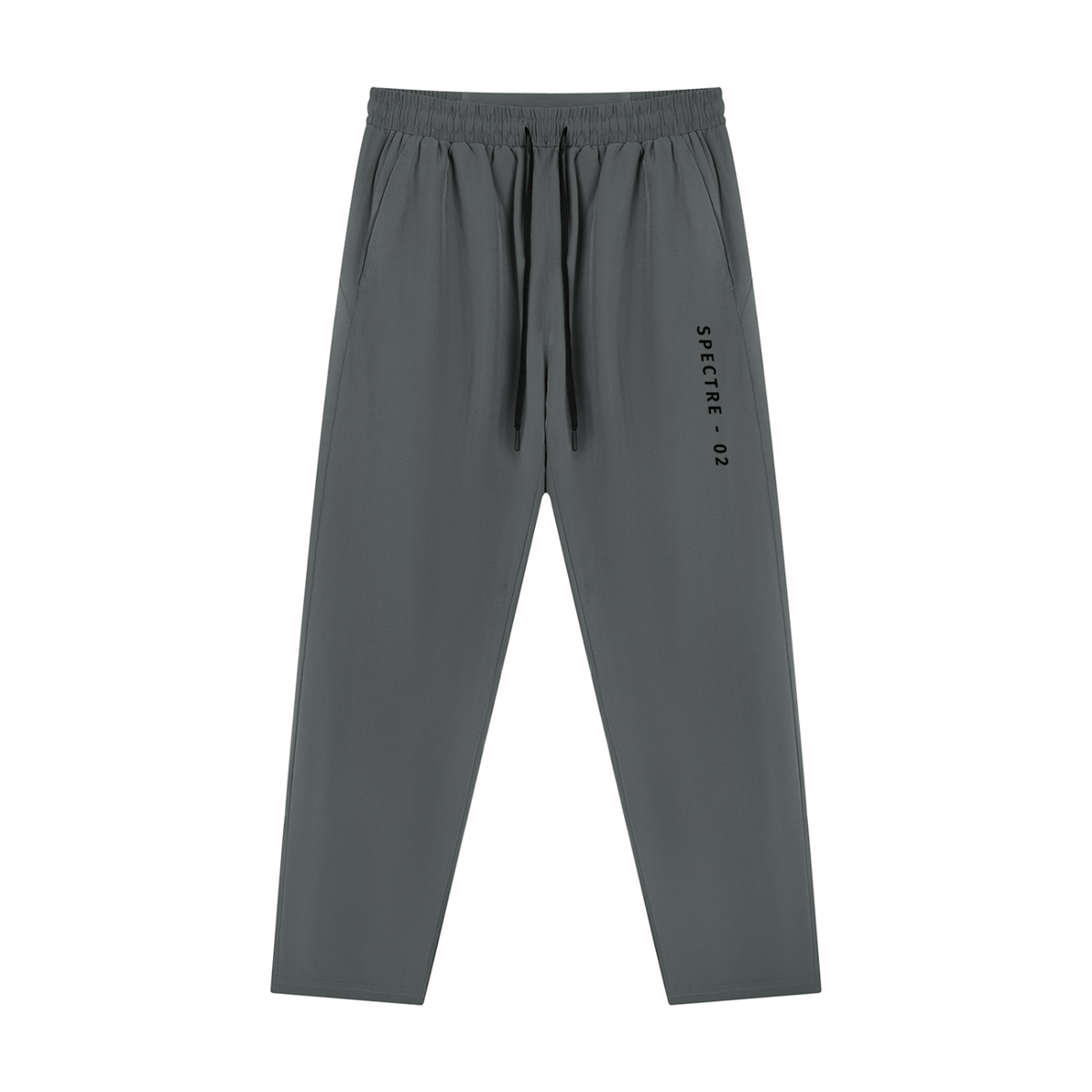 PULSE™ Training Jogger – Grey – Produktansicht 6