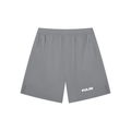 PULSE™ Training Shorts – Light Grey – Produktansicht 6