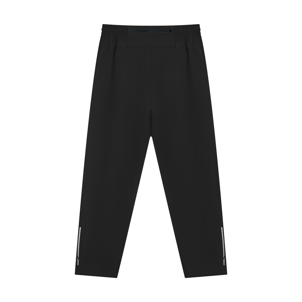PULSE™ Training Jogger – Black – Produktansicht 7