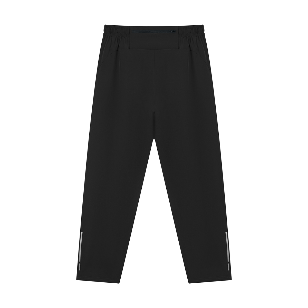 PULSE™ Training Jogger – Black – Produktansicht 7