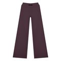 PULSE™ Flow Yoga Pants – Plum – Produktansicht 5