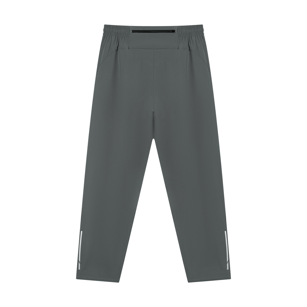PULSE™ Training Jogger – Grey – Produktansicht 7