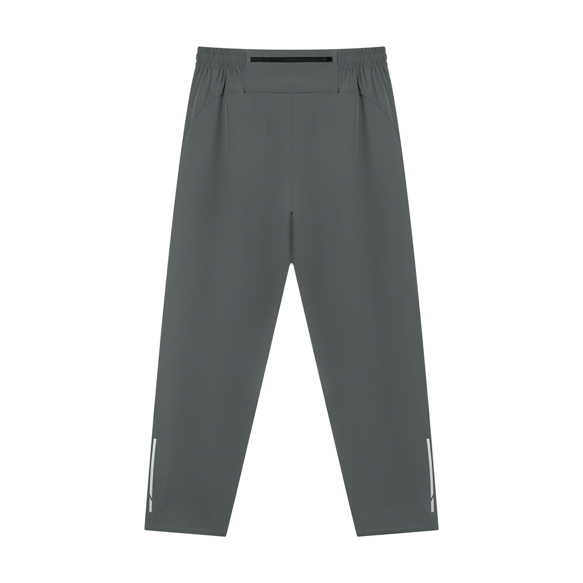 PULSE™ Training Jogger – Grey – Produktansicht 7