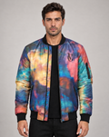 GV Signature Jacket – Limited Edition