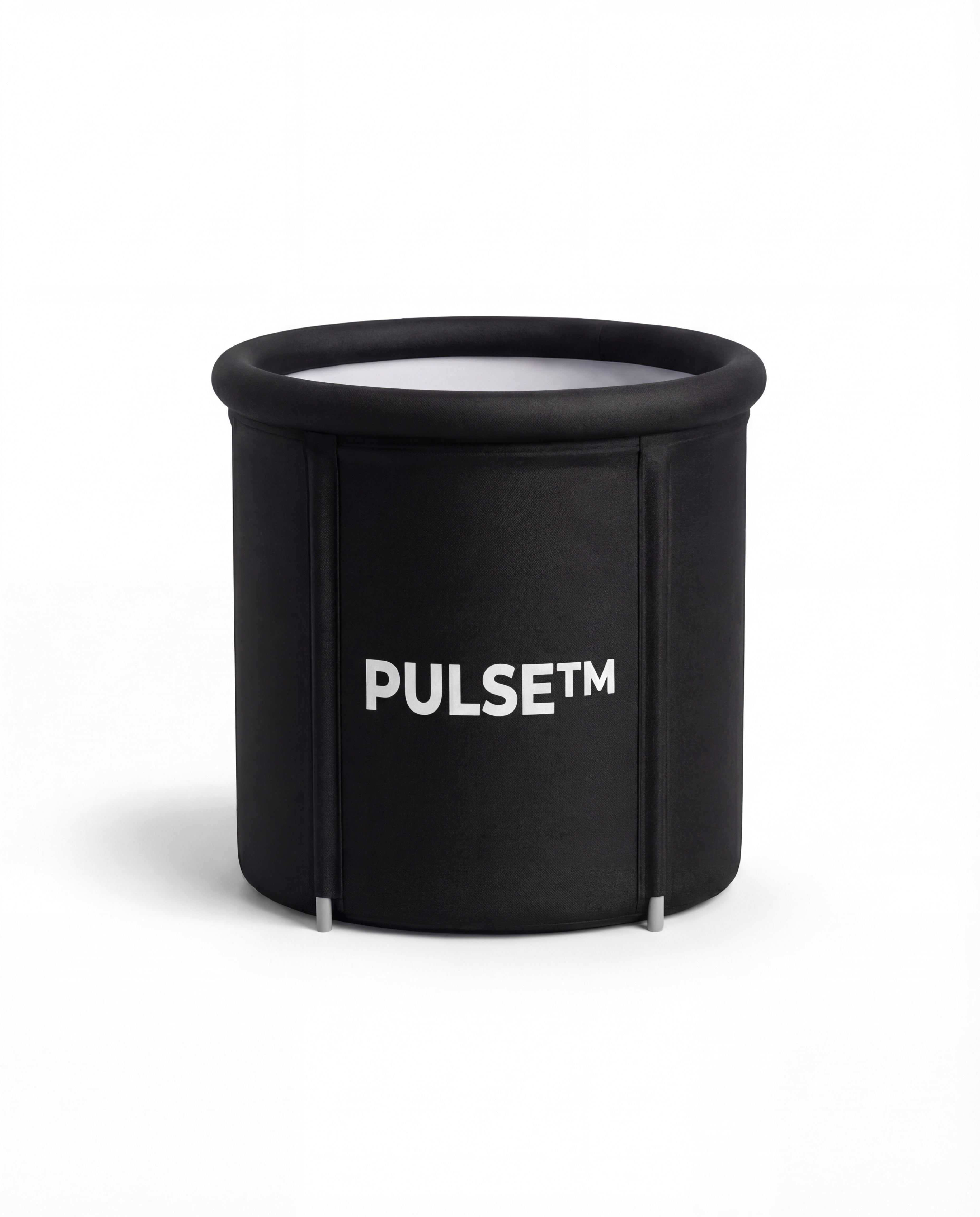 PULSE™ Men – Recovery System