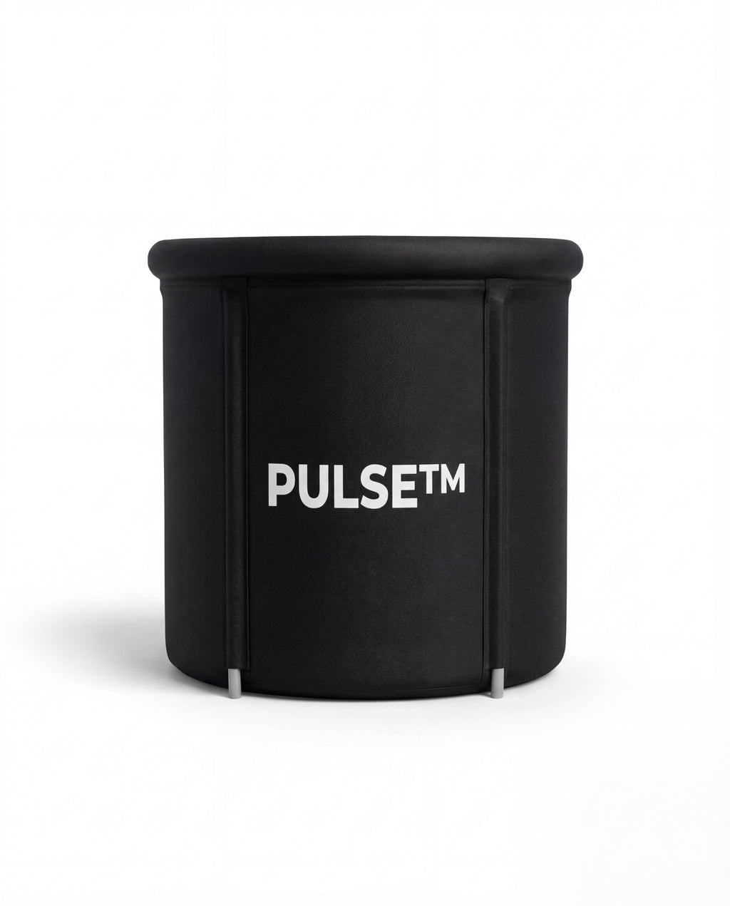 PULSE™ Women – Recovery System