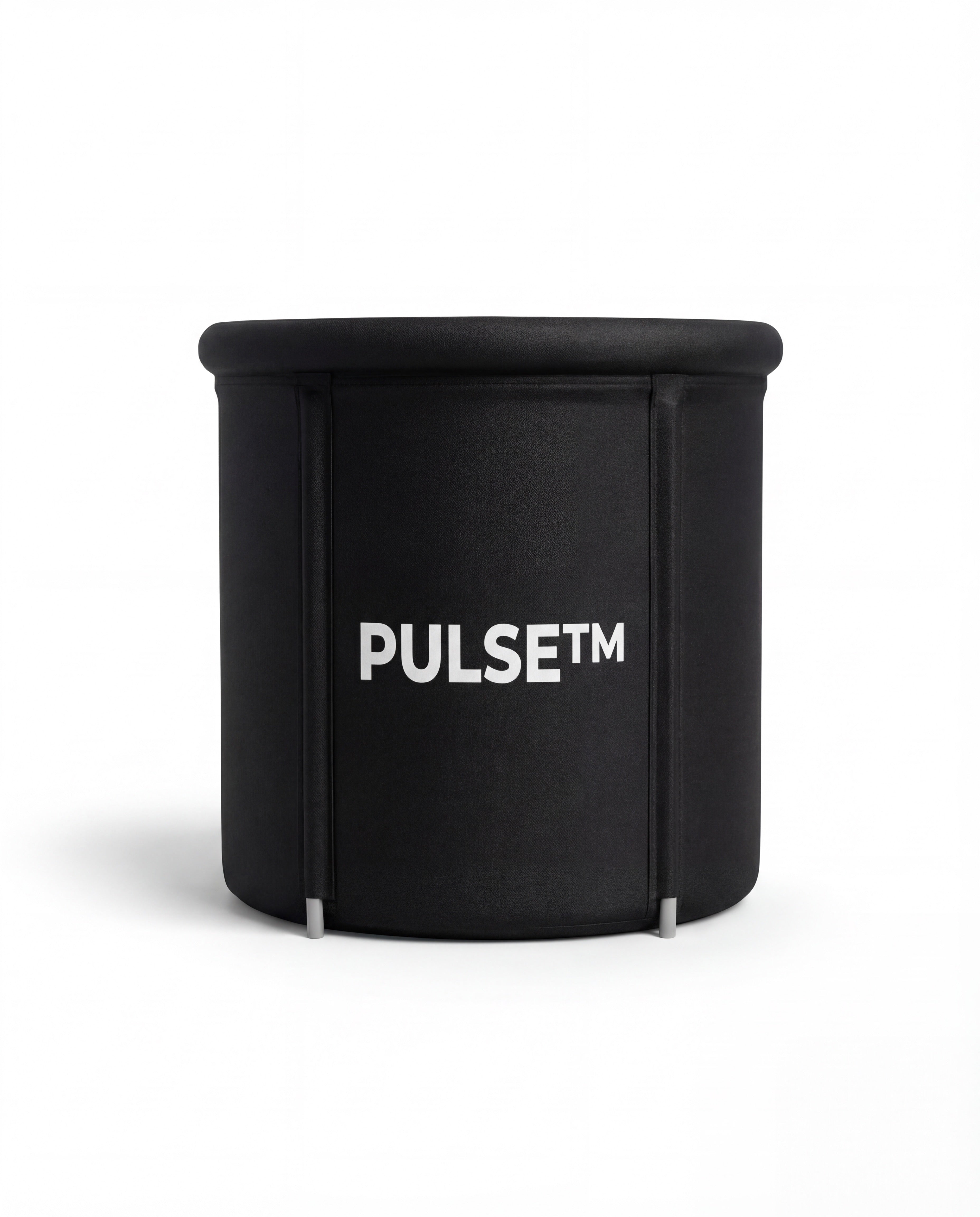 PULSE™ Women – Recovery System