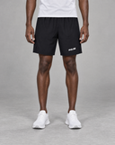 PULSE™ Training Shorts – Black