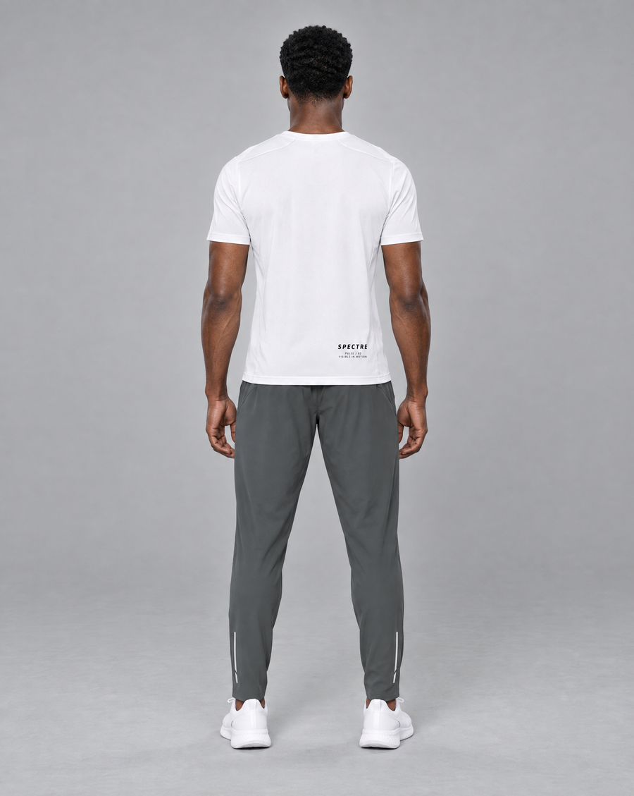 PULSE™ Training Jogger – Grey – Produktansicht 2
