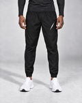 PULSE™ Training Jogger – Schwarz