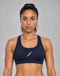 PULSE™ Sport-BH – Navy