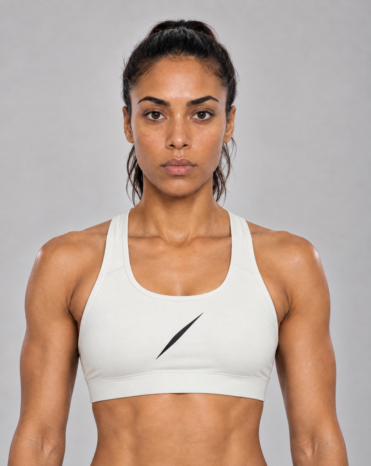 PULSE™ Sport-BH – Off-White