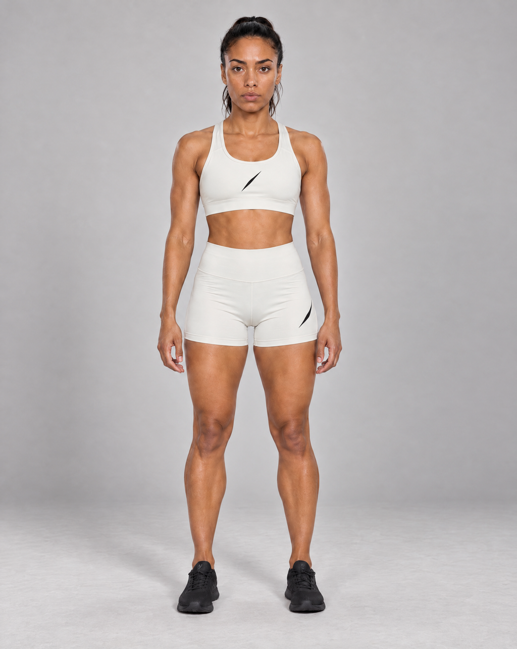 PULSE™ Sport-BH – Off-White