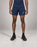 PULSE™ Training Shorts – Navy