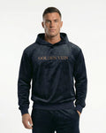 GV Velvet Hoodie – Limited