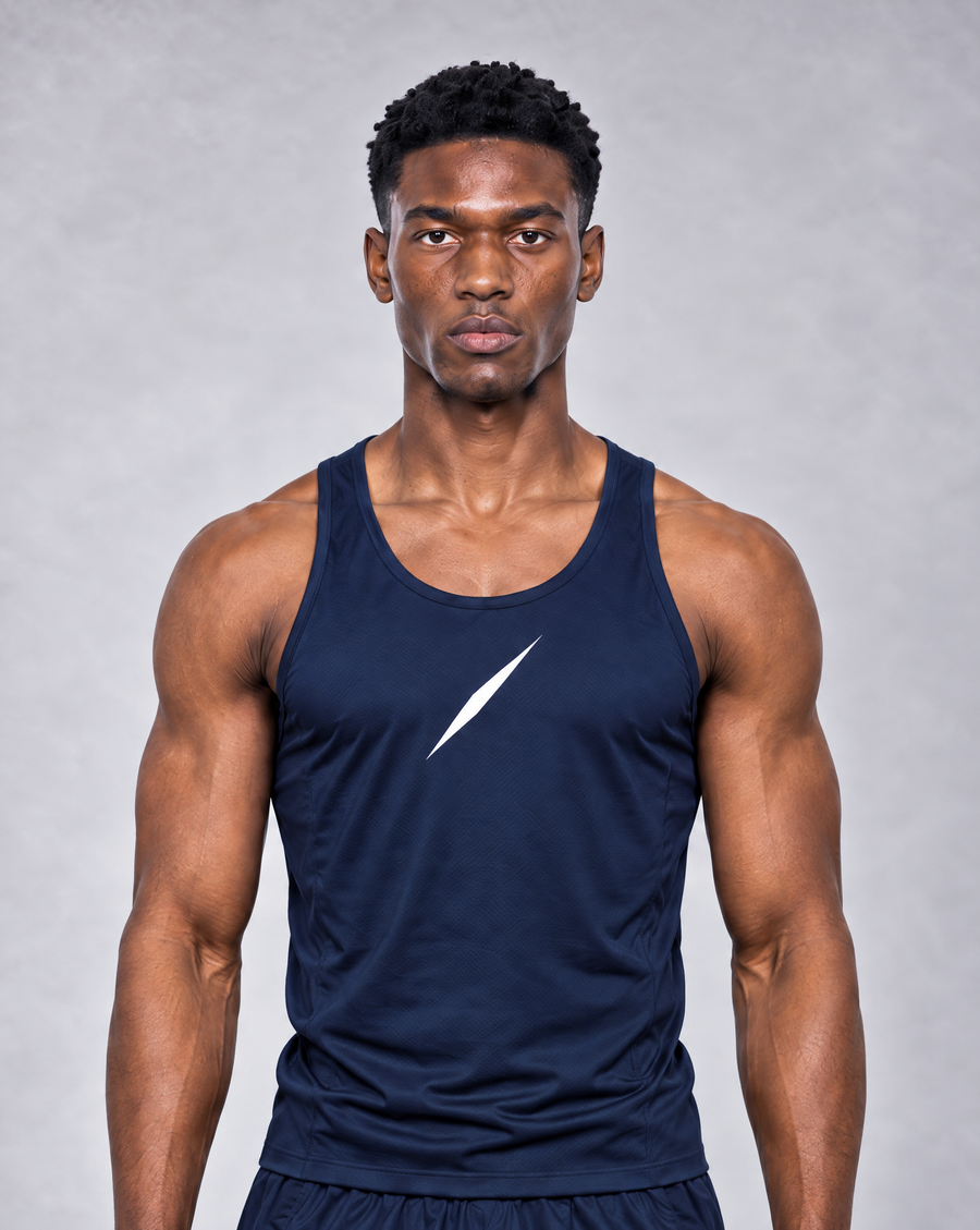 PULSE™ Training Tank – Navy