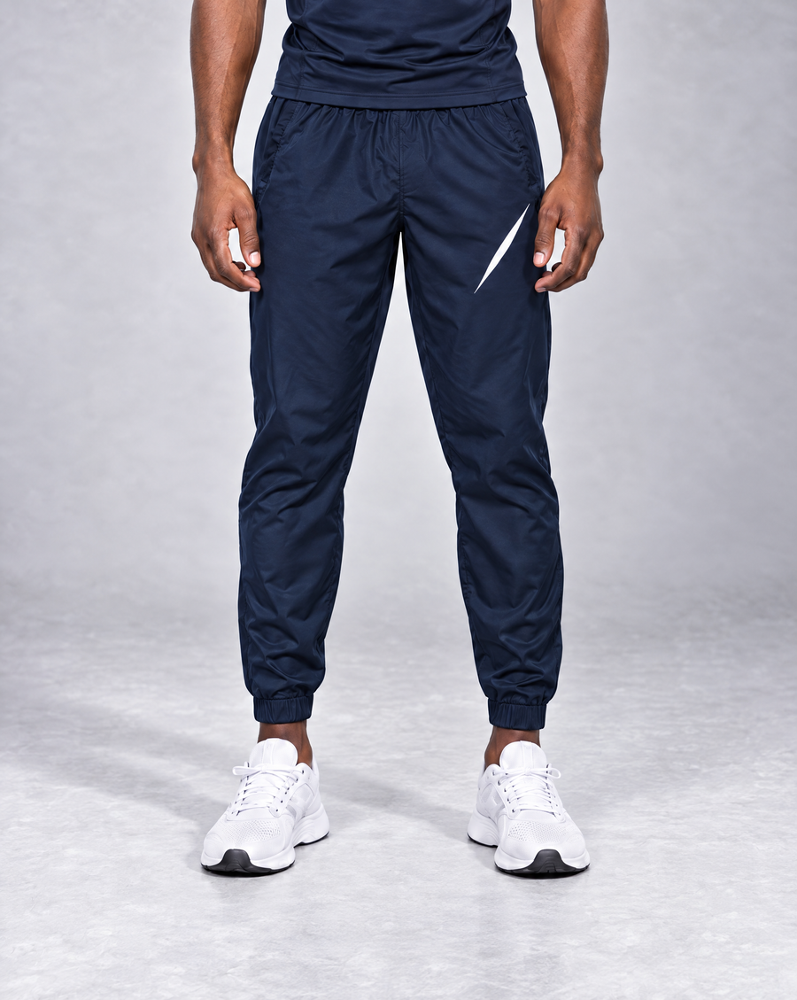 PULSE™ Training Jogger – Navy