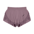 PULSE™ Paneled Training Shorts – Purple – Produktansicht 7