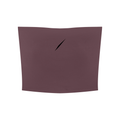 PULSE™ Flow Tube Top – Plum – Produktansicht 6