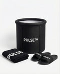 PULSE™ Men – Recovery System