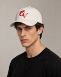 GV Cobra Cap Frontansicht