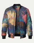 Golden Vein Signature Jacket – Produktdarstellung
