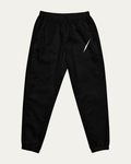 PULSE™ by Golden Vein Trainingshose in Schwarz – Produktdarstellung