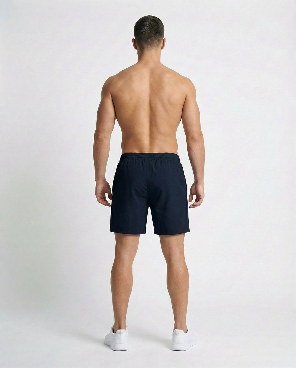 GV Swim Shorts – Navy