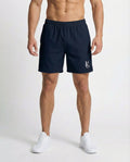 GV Swim Shorts – Navy