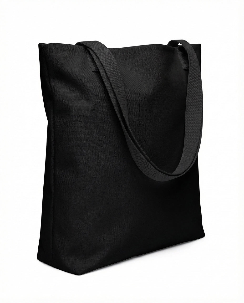 GV Utility Bag – Black