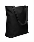 GV Utility Bag – Black