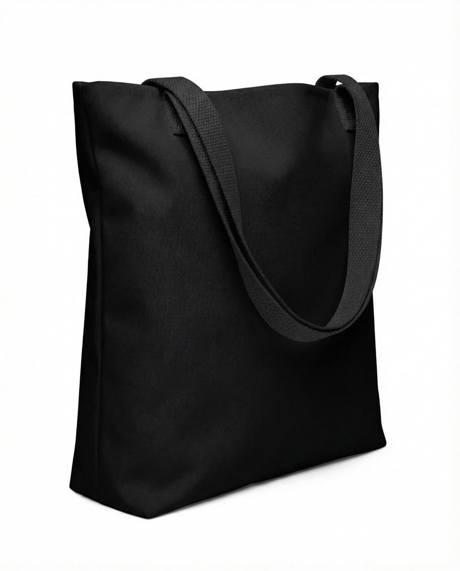 GV Utility Bag – Black