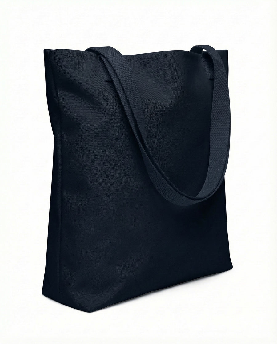 GV Utility Bag – Navy