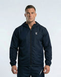 GV Windbreaker – Navy