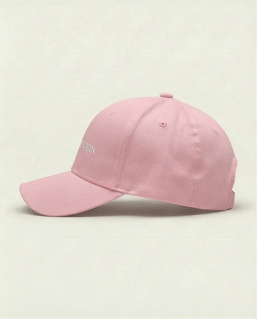 GV Cap – Hellrosa