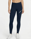 PULSE™ Compression Leggings – Navy