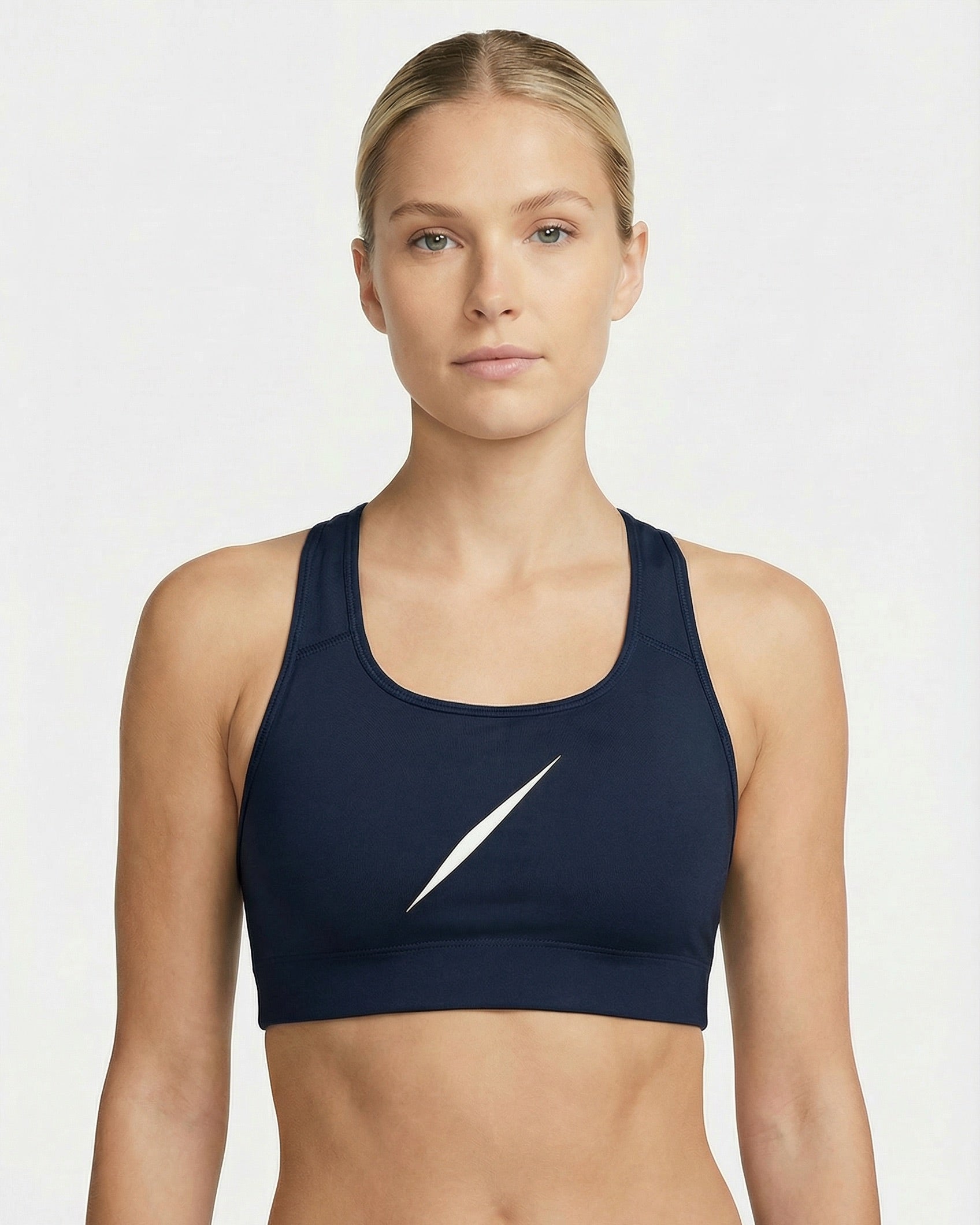 PULSE™ Sport-BH – Navy