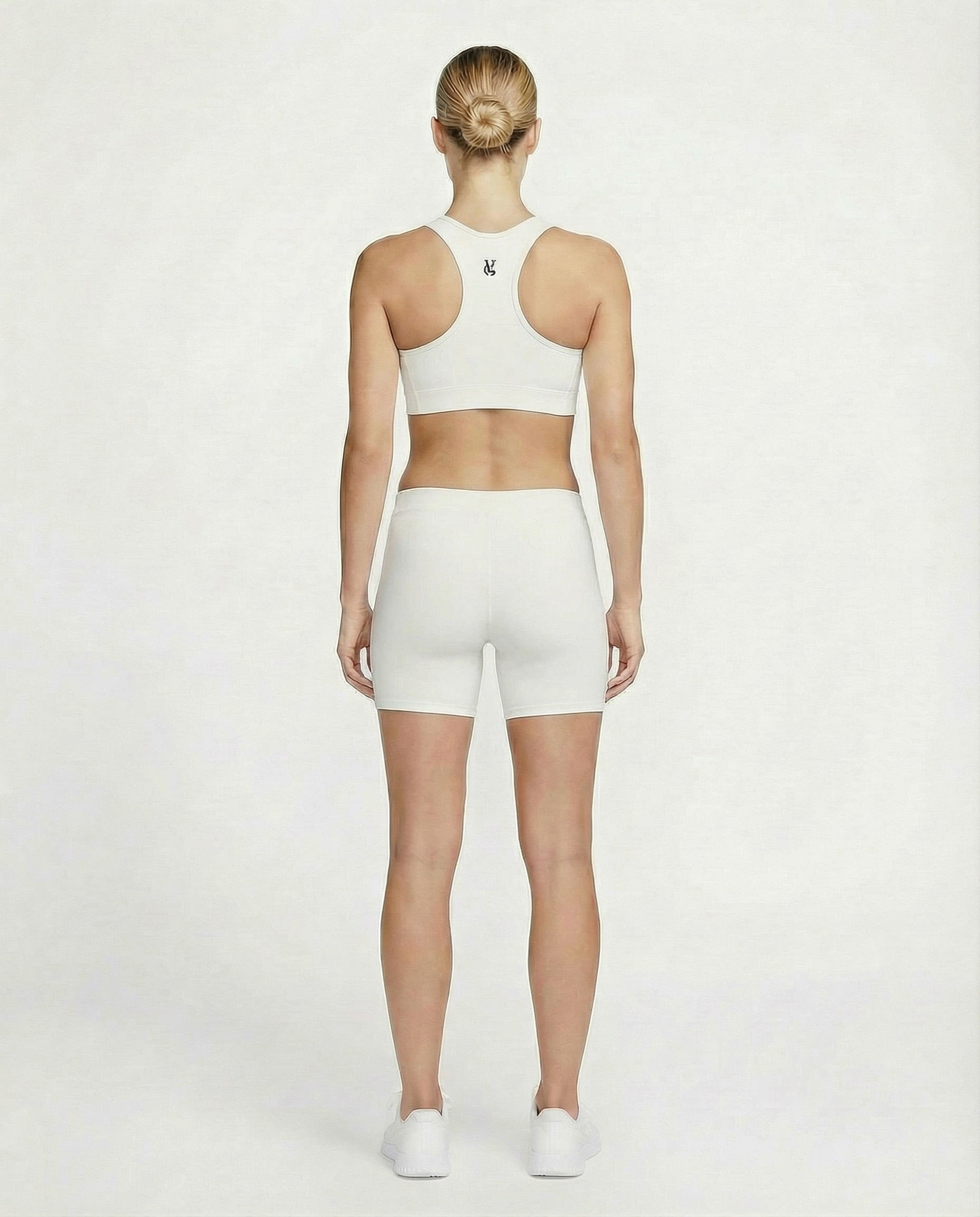 PULSE™ Sport-BH – Off-White