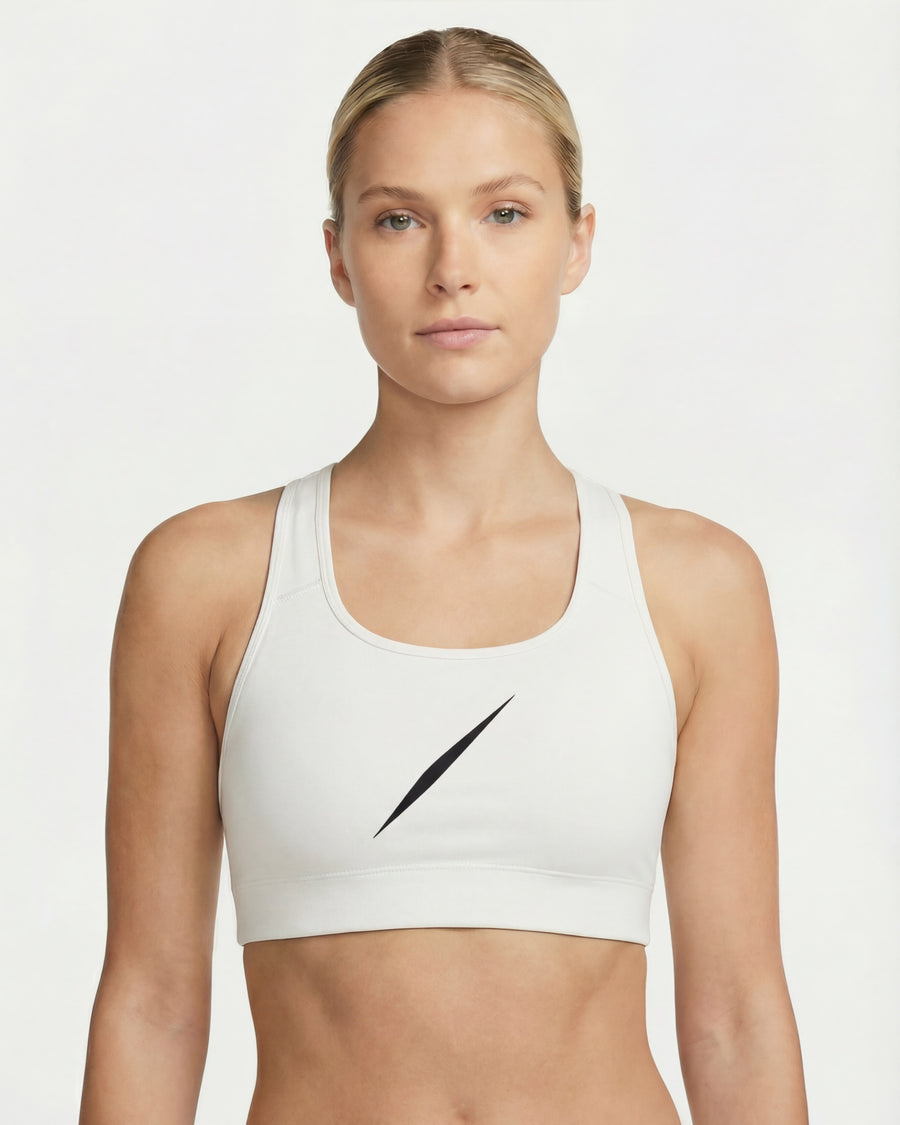 PULSE™ Sport-BH – Off-White