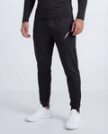 PULSE™ Training Jogger – Schwarz