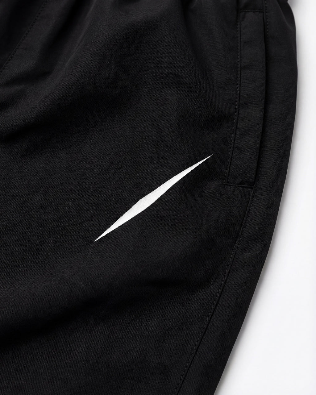 PULSE™ Training Jogger – Schwarz