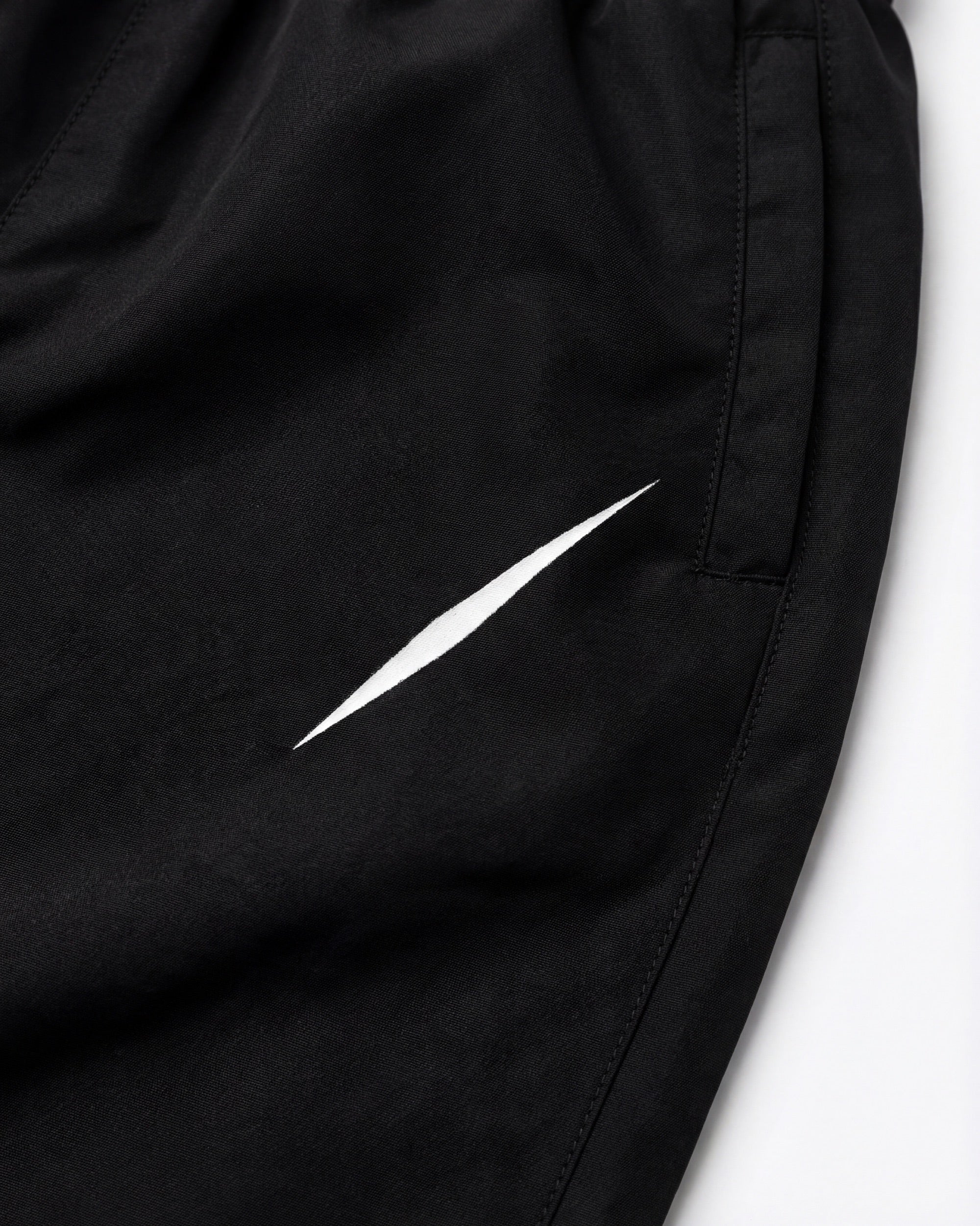 PULSE™ Training Jogger – Schwarz